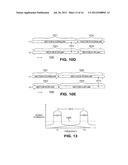 Time division duplex wireless network and associated method using     connection modulation groups diagram and image