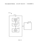 METHOD AND APPARATUS TO FACILITATE SUPPORT FOR MULTI-RADIO COEXISTENCE diagram and image