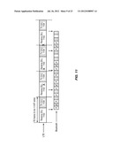 METHOD AND APPARATUS TO FACILITATE SUPPORT FOR MULTI-RADIO COEXISTENCE diagram and image