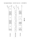 METHOD AND APPARATUS TO FACILITATE SUPPORT FOR MULTI-RADIO COEXISTENCE diagram and image