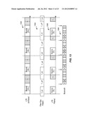 METHOD AND APPARATUS TO FACILITATE SUPPORT FOR MULTI-RADIO COEXISTENCE diagram and image