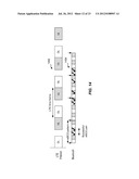 METHOD AND APPARATUS TO FACILITATE SUPPORT FOR MULTI-RADIO COEXISTENCE diagram and image