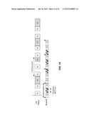 METHOD AND APPARATUS TO FACILITATE SUPPORT FOR MULTI-RADIO COEXISTENCE diagram and image