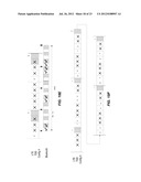 METHOD AND APPARATUS TO FACILITATE SUPPORT FOR MULTI-RADIO COEXISTENCE diagram and image