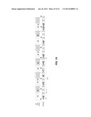 METHOD AND APPARATUS TO FACILITATE SUPPORT FOR MULTI-RADIO COEXISTENCE diagram and image