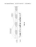 METHOD AND APPARATUS TO FACILITATE SUPPORT FOR MULTI-RADIO COEXISTENCE diagram and image