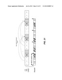 METHOD AND APPARATUS TO FACILITATE SUPPORT FOR MULTI-RADIO COEXISTENCE diagram and image