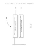 METHOD AND APPARATUS TO FACILITATE SUPPORT FOR MULTI-RADIO COEXISTENCE diagram and image