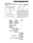 WIRELESS COMMUNICATION APPARATUS AND CONTROL METHOD THEREFOR diagram and image