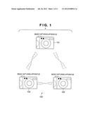 WIRELESS COMMUNICATION APPARATUS AND CONTROL METHOD THEREFOR diagram and image