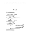 WIRELESS COMMUNICATION APPARATUS AND CONTROL METHOD THEREFOR diagram and image