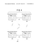 WIRELESS COMMUNICATION APPARATUS AND CONTROL METHOD THEREFOR diagram and image