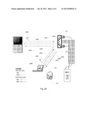 DEVICES AND METHODS FOR ASYMMETRICAL MUL TICARRIER TRANSMISSION AND     RECEPTION diagram and image