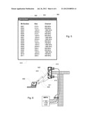 DEVICES AND METHODS FOR ASYMMETRICAL MUL TICARRIER TRANSMISSION AND     RECEPTION diagram and image