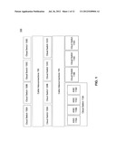 Data Center Switch diagram and image