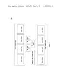 Data Center Switch diagram and image