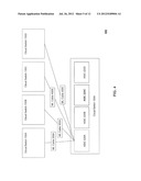 Data Center Switch diagram and image