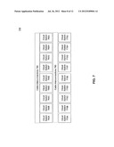 Data Center Switch diagram and image