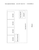 Data Center Switch diagram and image