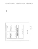 Data Center Switch diagram and image