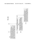 COMMUNICATION APPARATUS AND COMMUNICATION SYSTEM FOR ENHANCING SPEED OF     COMMUNICATIONS BETWEEN TERMINALS diagram and image