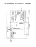 COMMUNICATION APPARATUS AND COMMUNICATION SYSTEM FOR ENHANCING SPEED OF     COMMUNICATIONS BETWEEN TERMINALS diagram and image