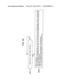 COMMUNICATION APPARATUS AND COMMUNICATION SYSTEM FOR ENHANCING SPEED OF     COMMUNICATIONS BETWEEN TERMINALS diagram and image