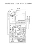 COMMUNICATION APPARATUS AND COMMUNICATION SYSTEM FOR ENHANCING SPEED OF     COMMUNICATIONS BETWEEN TERMINALS diagram and image