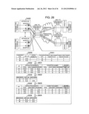 COMMUNICATION APPARATUS AND COMMUNICATION SYSTEM FOR ENHANCING SPEED OF     COMMUNICATIONS BETWEEN TERMINALS diagram and image