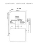 COMMUNICATION APPARATUS AND COMMUNICATION SYSTEM FOR ENHANCING SPEED OF     COMMUNICATIONS BETWEEN TERMINALS diagram and image