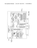 COMMUNICATION APPARATUS AND COMMUNICATION SYSTEM FOR ENHANCING SPEED OF     COMMUNICATIONS BETWEEN TERMINALS diagram and image