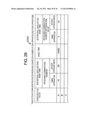 COMMUNICATION APPARATUS AND COMMUNICATION SYSTEM FOR ENHANCING SPEED OF     COMMUNICATIONS BETWEEN TERMINALS diagram and image