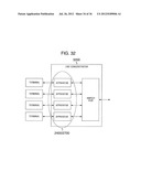 COMMUNICATION APPARATUS AND COMMUNICATION SYSTEM FOR ENHANCING SPEED OF     COMMUNICATIONS BETWEEN TERMINALS diagram and image