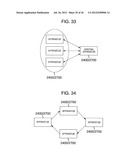 COMMUNICATION APPARATUS AND COMMUNICATION SYSTEM FOR ENHANCING SPEED OF     COMMUNICATIONS BETWEEN TERMINALS diagram and image