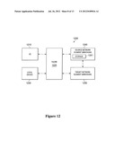 Network Apparatus and Process to Determine the Connection Context for     Connections Used for (Local) Offloading diagram and image