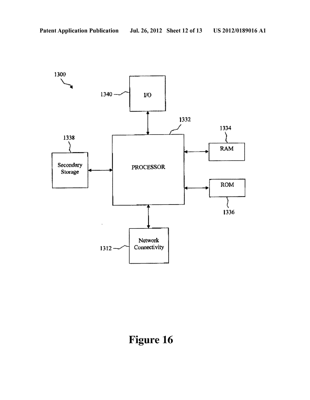 Network Apparatus and Process to Determine the Connection Context for     Connections Used for (Local) Offloading - diagram, schematic, and image 13