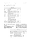 Network Apparatus and Process to Determine the Connection Context for     Connections Used for (Local) Offloading diagram and image