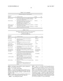 Network Apparatus and Process to Determine the Connection Context for     Connections Used for (Local) Offloading diagram and image