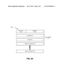 AUTO MED ID ASSIGNMENT WITHIN CFM MAINTENANCE ASSOCIATION diagram and image