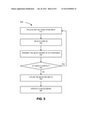 AUTO MED ID ASSIGNMENT WITHIN CFM MAINTENANCE ASSOCIATION diagram and image