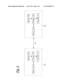 Method of Controlling a Communications Link diagram and image