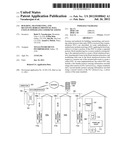 Building, Transmitting, and Receiving Robust Protocol Data Units in Power     Line Communications diagram and image