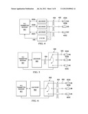 Building, Transmitting, and Receiving Robust Protocol Data Units in Power     Line Communications diagram and image