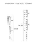 Building, Transmitting, and Receiving Robust Protocol Data Units in Power     Line Communications diagram and image