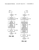 METHODS AND APPARATUS FOR DEBLOCKING FILTERING OF NON-LOCAL INTRA     PREDICTION diagram and image