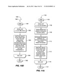 METHODS AND APPARATUS FOR DEBLOCKING FILTERING OF NON-LOCAL INTRA     PREDICTION diagram and image