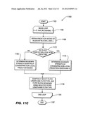 METHODS AND APPARATUS FOR DEBLOCKING FILTERING OF NON-LOCAL INTRA     PREDICTION diagram and image