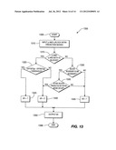 METHODS AND APPARATUS FOR DEBLOCKING FILTERING OF NON-LOCAL INTRA     PREDICTION diagram and image