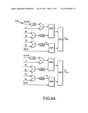 METHOD AND APPARATUS FOR PARALLEL PROCESSING OF IN-LOOP DEBLOCKING FILTER     FOR H.264 VIDEO COMPRESSION STANDARD diagram and image