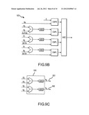 METHOD AND APPARATUS FOR PARALLEL PROCESSING OF IN-LOOP DEBLOCKING FILTER     FOR H.264 VIDEO COMPRESSION STANDARD diagram and image